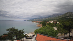 Starigrad Paklenica