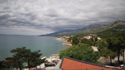Starigrad Paklenica