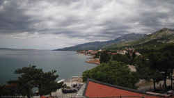 Starigrad Paklenica
