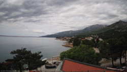 Starigrad Paklenica