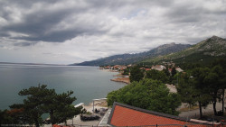 Starigrad Paklenica