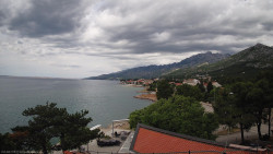 Starigrad Paklenica