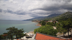 Starigrad Paklenica