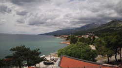 Starigrad Paklenica