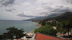 Starigrad Paklenica