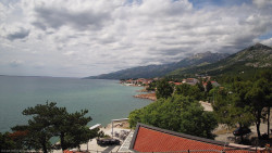 Starigrad Paklenica