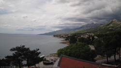 Starigrad Paklenica