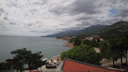 Starigrad Paklenica