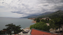 Starigrad Paklenica
