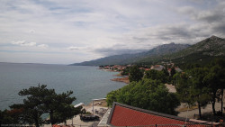 Starigrad Paklenica