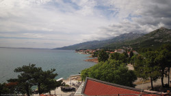 Starigrad Paklenica