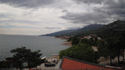 Starigrad Paklenica