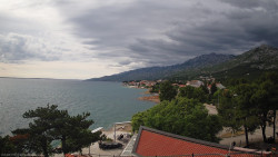 Starigrad Paklenica