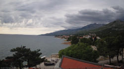Starigrad Paklenica