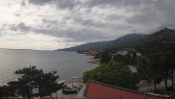 Starigrad Paklenica