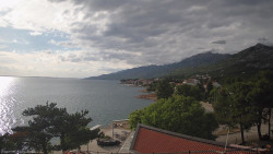 Starigrad Paklenica