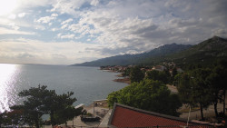 Starigrad Paklenica