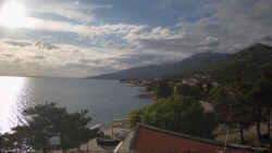 Starigrad Paklenica