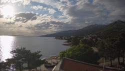Starigrad Paklenica