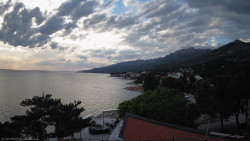 Starigrad Paklenica