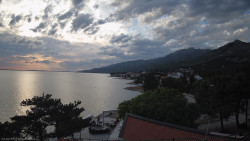 Starigrad Paklenica