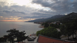 Starigrad Paklenica