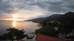 Starigrad Paklenica