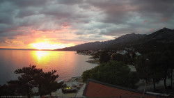 Starigrad Paklenica