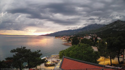 Starigrad Paklenica