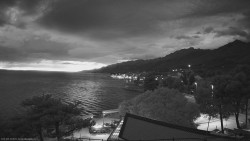 Starigrad Paklenica