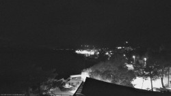 Starigrad Paklenica