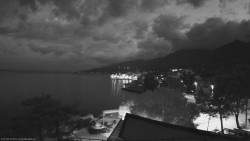 Starigrad Paklenica