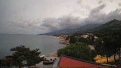 Starigrad Paklenica