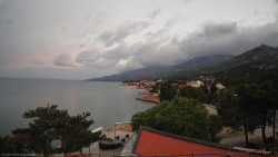 Starigrad Paklenica