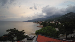 Starigrad Paklenica