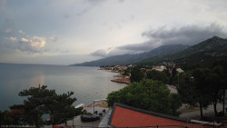 Starigrad Paklenica