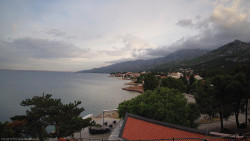 Starigrad Paklenica