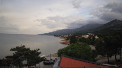 Starigrad Paklenica
