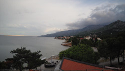 Starigrad Paklenica