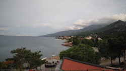 Starigrad Paklenica