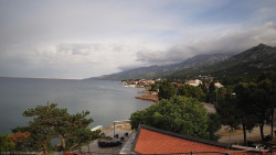 Starigrad Paklenica