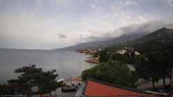 Starigrad Paklenica
