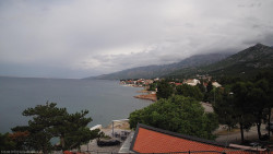 Starigrad Paklenica