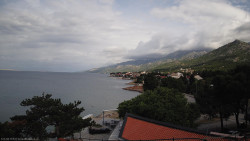 Starigrad Paklenica