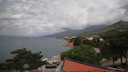 Starigrad Paklenica