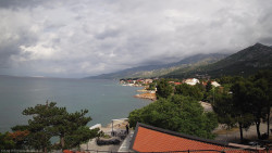 Starigrad Paklenica