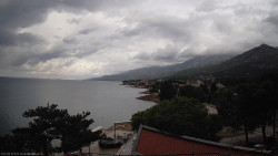 Starigrad Paklenica