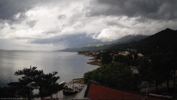 Starigrad Paklenica