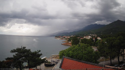 Starigrad Paklenica