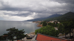 Starigrad Paklenica